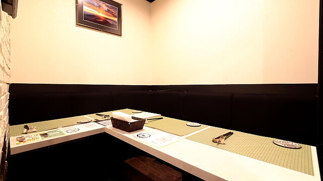 Gion Yasaka no Sobaa photo 4