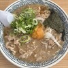 丸源ラーメン 大宮バイパス宮原店