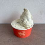 goood gelato - 