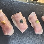 This 肉バルダイニング 田原町 - 