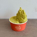 goood gelato - 