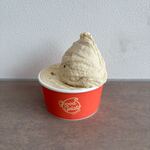 goood gelato - 