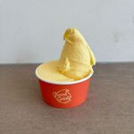 goood gelato - 