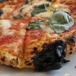 ベントエマーレ - 