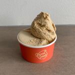 goood gelato - 