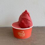 goood gelato - 