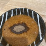 中華そば ユー リー - 