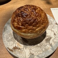メルモーゾ ダ ドロカワ - 