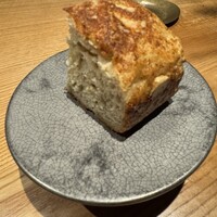 メルモーゾ ダ ドロカワ - 