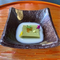 日出町的山荘 - 