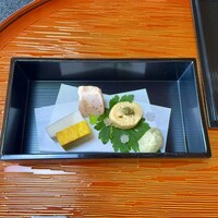 日出町的山荘 - 