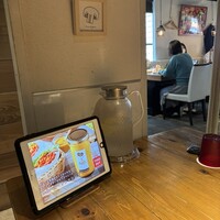 やさいの王様 銀座店 - 