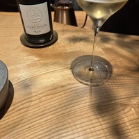 メルモーゾ ダ ドロカワ - 