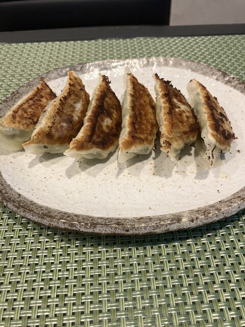 Gion Yasaka no Sobaa photo 2