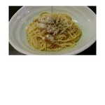 和風創作パスタ ひなた - 
