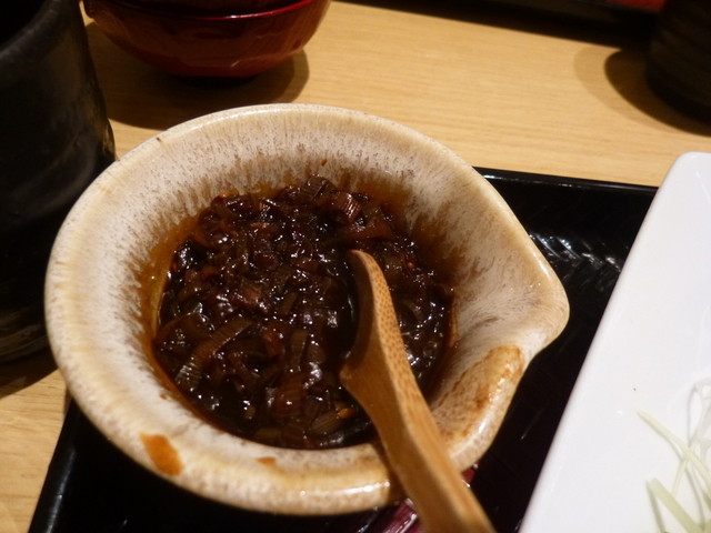 大戸屋 自由が丘南口店 おおとや 自由が丘 定食 食堂 食べログ 大戸屋 自由が丘南口店 おおとや 自由が丘 定食 食堂 食べログ