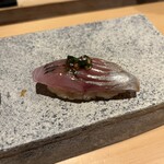 鮨割烹 こばやし - 