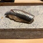 鮨割烹 こばやし - 