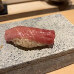 鮨割烹 こばやし - 