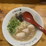 ほんな骨 沼津店 - 