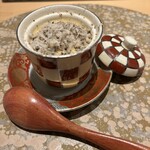 鮨割烹 こばやし - 