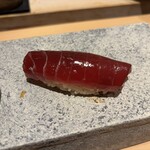 鮨割烹 こばやし - 