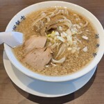 杭州飯店 - 