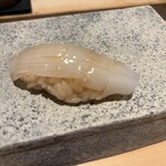 鮨割烹 こばやし - 