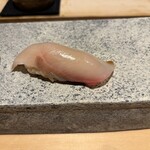 鮨割烹 こばやし - 