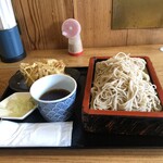uzu - 