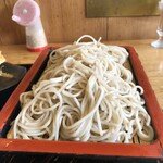 uzu - 