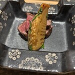 鮨割烹 こばやし - 