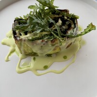 エノテーカ ピンキオーリ 名古屋 - 