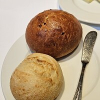 Empire Steak House Roppongi - 