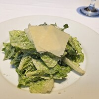 Empire Steak House Roppongi - 