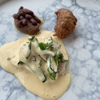 エノテーカ ピンキオーリ 名古屋 - 