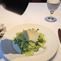 Empire Steak House Roppongi - 