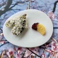 エノテーカ ピンキオーリ 名古屋 - 