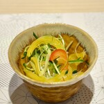 江戸前寿司 すし福 - 