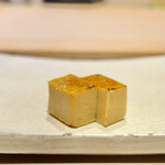 江戸前寿司 すし福 - 