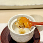 江戸前寿司 すし福 - 