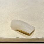 江戸前寿司 すし福 - 