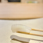 江戸前寿司 すし福 - 