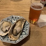 芝居茶寮 水羽 - 