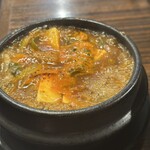 とんがり亭 - 