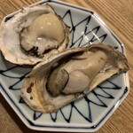 芝居茶寮 水羽 - 