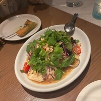 Longrain Tokyo - 