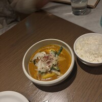 Longrain Tokyo - 