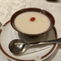 筑紫樓 銀座店 - 