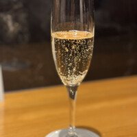 肉割烹 銀座 KEIJI - 